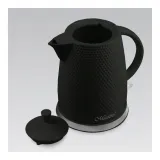 mr069black-marka-maestro-kod-producenta-mr069black