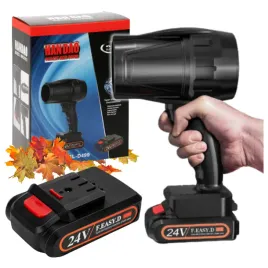 odkurzacz-do-lisci-sniegu-akumulatorowy-dmuchawa-ogrodowa-akumulatorowa