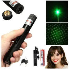 laser-wskaznik-laserowy-do-prezentacji-zielony-mocny-akumulator-duzy-zasieg