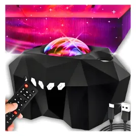 projektor-gwiazd-rzutnik-gwiazd-zorza-polarna-ksiezyc-kosmos-lampka-nocna