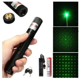 wskaznik-laserowy-pointer-laser-zielony-usb-mocny-duzy-zasieg-akumulator