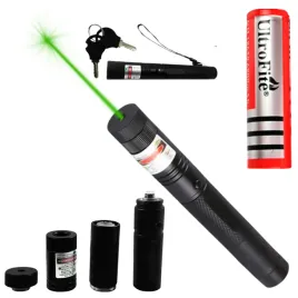 ultra-laser-mocny-wskaznik-laserowy-zielony-wielki-zasieg-400km-zestaw-xxxl