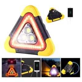 trojkat-ostrzegawczy-lampa-kempingowa-powerbank-led-solarny-latarka