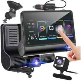 wideorejestrator-samochodowy-kamera-cofania-przod-tyl-full-hd-samochodowa