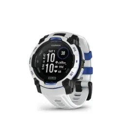smartwatch-garmin-instinct-3-solar-bialy