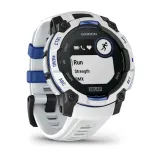 smartwatch-garmin-instinct-3-solar-bialy-kolor-bialy