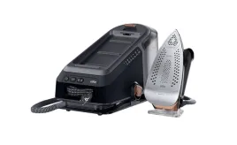 zelazko-z-generatorem-pary-braun-carestyle-7pro