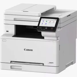urzadzenie-wielofunkcyjne-canon-i-sensys-mf664cdw-3-w-1-kolor-laser