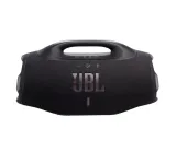 glosnik-bluetooth-jbl-boombox-4-czarny