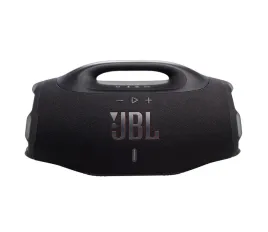 glosnik-bluetooth-jbl-boombox-4-czarny
