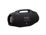 glosnik-bluetooth-jbl-boombox-4-czarny-pasmo-przenoszenia-37-37-hz