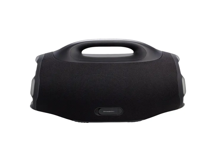 glosnik-bluetooth-jbl-boombox-4-czarny-pasmo-przenoszenia-37-37-hz