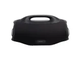 glosnik-bluetooth-jbl-boombox-4-czarny-pasmo-przenoszenia-37-37-hz