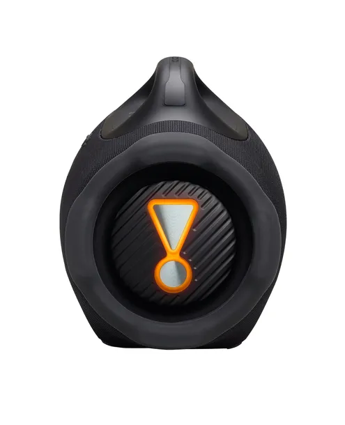 glosnik-bluetooth-jbl-boombox-4-czarny-pasmo-przenoszenia-37-37-hz