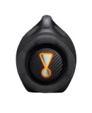 glosnik-bluetooth-jbl-boombox-4-czarny-pasmo-przenoszenia-37-37-hz