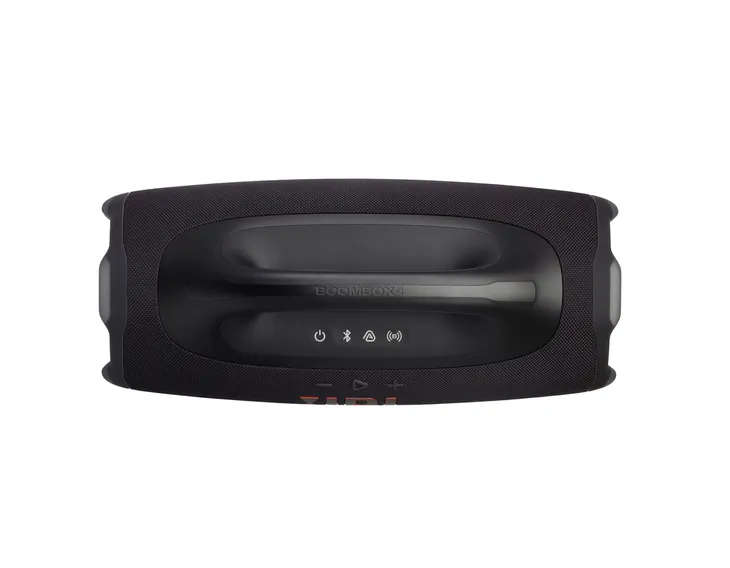 glosnik-bluetooth-jbl-boombox-4-czarny-pasmo-przenoszenia-37-37-hz