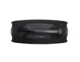glosnik-bluetooth-jbl-boombox-4-czarny-pasmo-przenoszenia-37-37-hz
