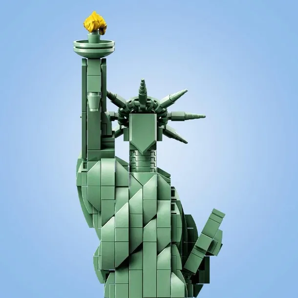 lego-architecture-21042-statua-wolnosci-liczba-elementow-1685-seria-lego-architecture