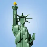 lego-architecture-21042-statua-wolnosci-liczba-elementow-1685-seria-lego-architecture