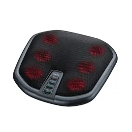 masazer-do-stop-i-plecow-beurer-fm-70