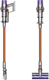 odkurzacz-dyson-cyclone-v10-submarine