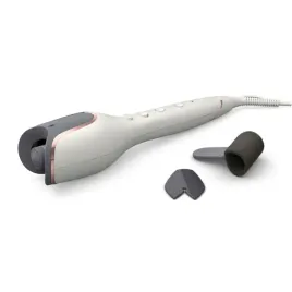 lokowka-philips-bhb878-00