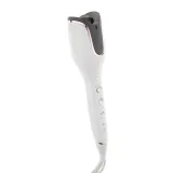 lokowka-philips-bhb878-00