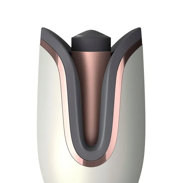 lokowka-philips-bhb878-00