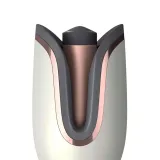 lokowka-philips-bhb878-00