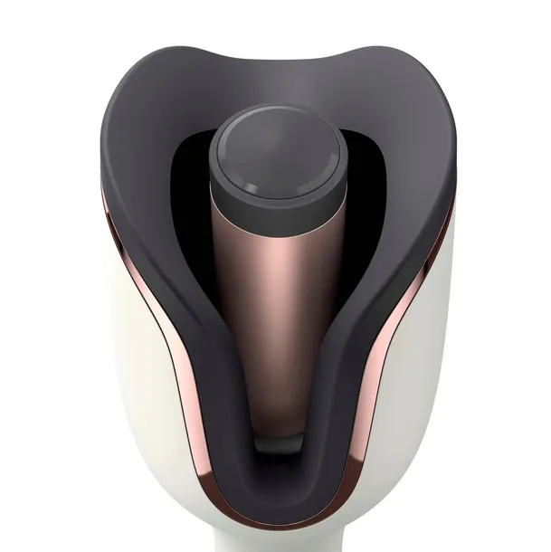 lokowka-philips-bhb878-00