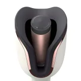 lokowka-philips-bhb878-00
