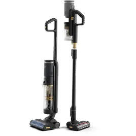 odkurzacz-bezprzewodowy-philips-xw7264-11-z-funkcja-aktywnego-mycia