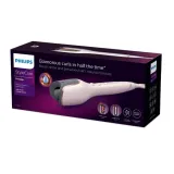 lokowka-philips-bhb878-00