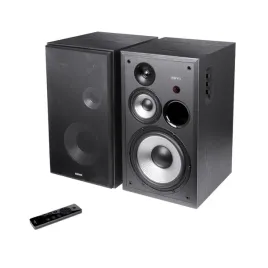 glosniki-komputerowe-edifier-r2850db-czarny