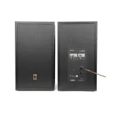 glosniki-komputerowe-edifier-r2850db-czarny