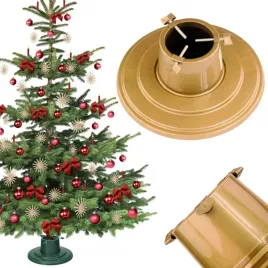 stojak-choinkowy-orbit-podstawa-pod-choinke-do-2m