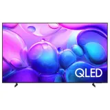 telewizor-samsung-qe55q6fa