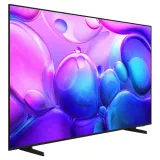 telewizor-samsung-qe55q6fa-przekatna-ekranu-55