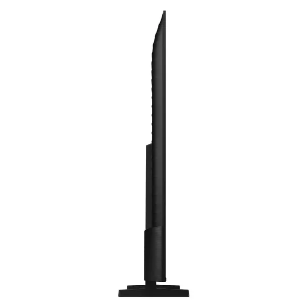 telewizor-samsung-qe55q6fa-przekatna-ekranu-55