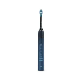 szczoteczka-philips-sonicare-seria-9000-hx9911-89