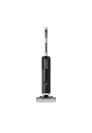 odkurzacz-dreame-h14-ae-wet-and-dry-vacuum