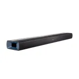 soundbar-denon-dhts218bke2