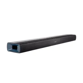 soundbar-denon-dhts218bke2