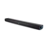 soundbar-denon-dhts218bke2