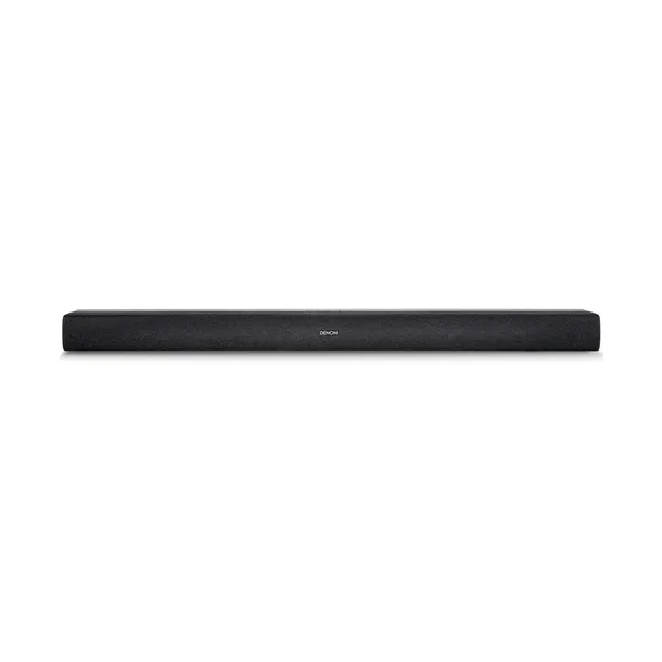 soundbar-denon-dhts218bke2