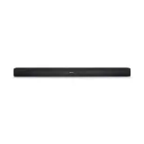 soundbar-denon-dhts218bke2