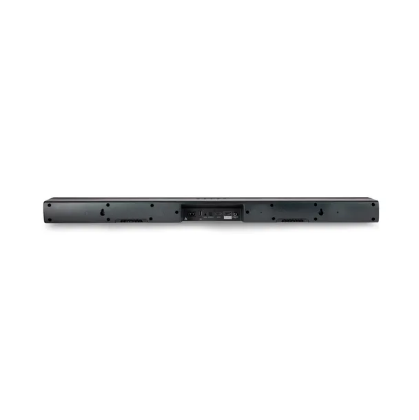 soundbar-denon-dhts218bke2