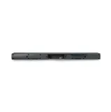 soundbar-denon-dhts218bke2