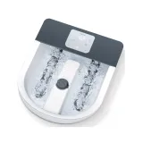 masazer-do-stop-beurer-fb-60