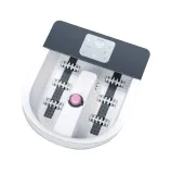 masazer-do-stop-beurer-fb-60